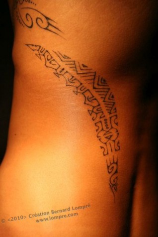 088.tattoo-paris-juin-hnche-lompre-polynesien  